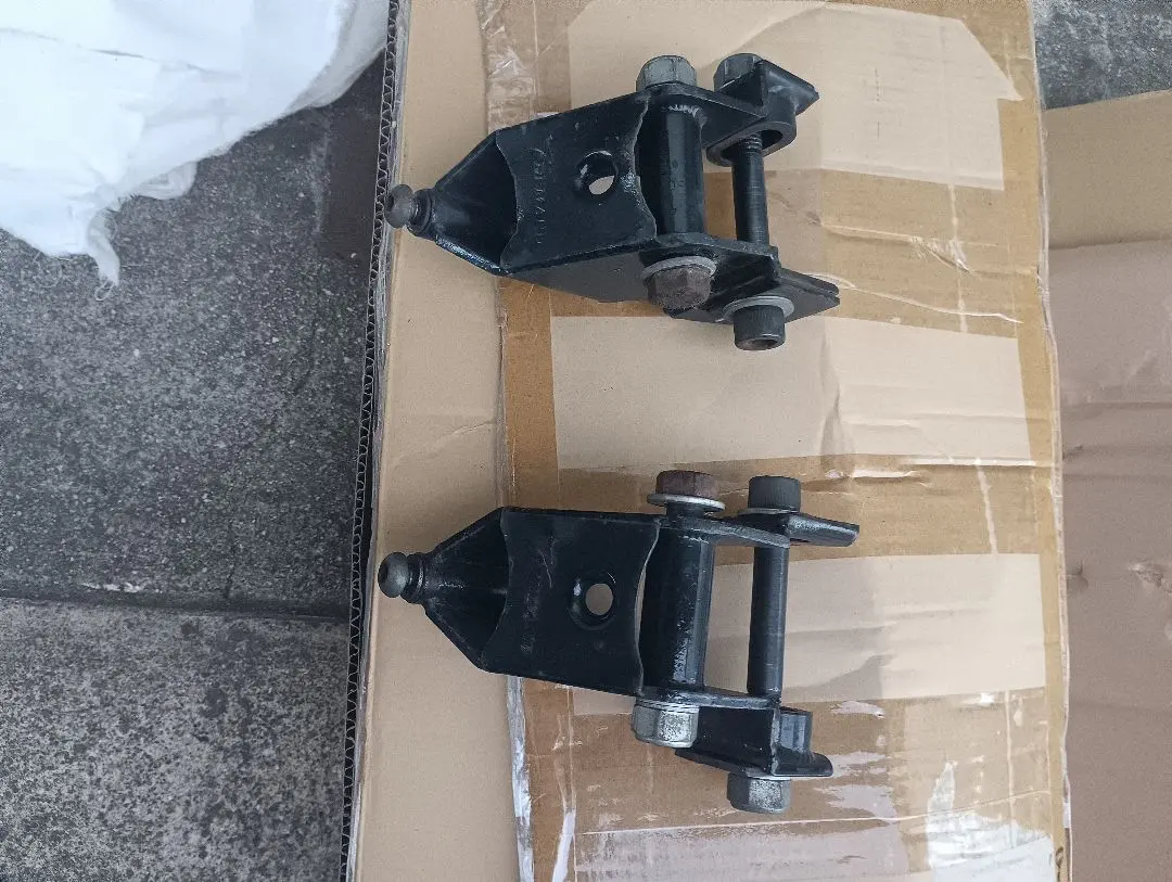 TーDEMANDアルファード リアイージープロ GGH/AGH30/35