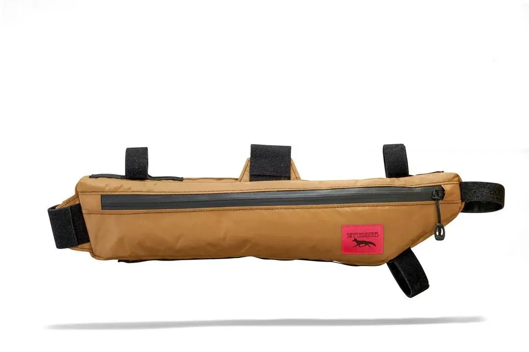 2025年最新】スイフトインダストリーズの人気アイテム - メルカリ