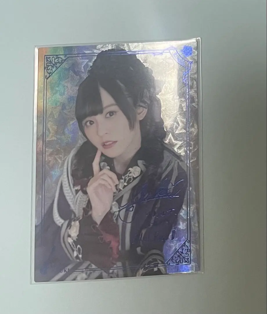 2025年最新】中島由貴 sprの人気アイテム - メルカリ