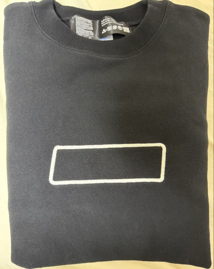 ロヂウラベース 初期 1000枚限定 ロヂウラロングTシャツ 未開封 ロヂウラベース 初期 1000枚限定 ロヂウラロングTシャツ 未開封