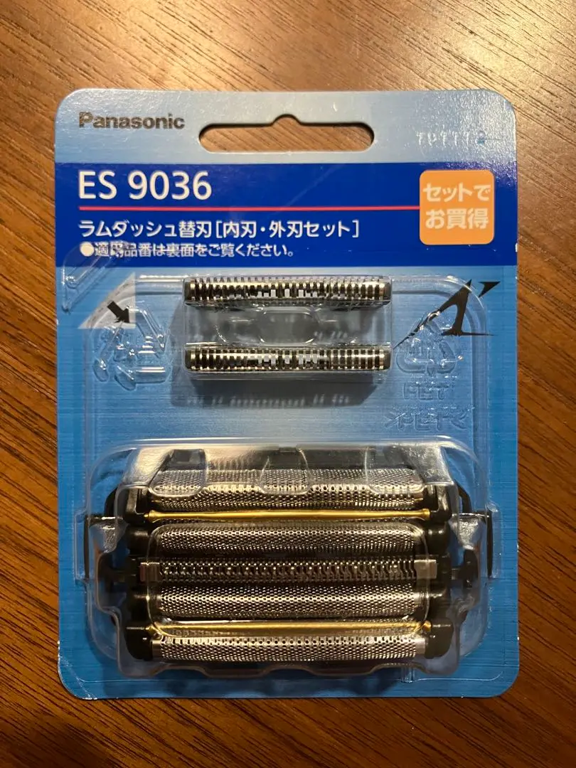 2025年最新】ES9034の人気アイテム - メルカリ