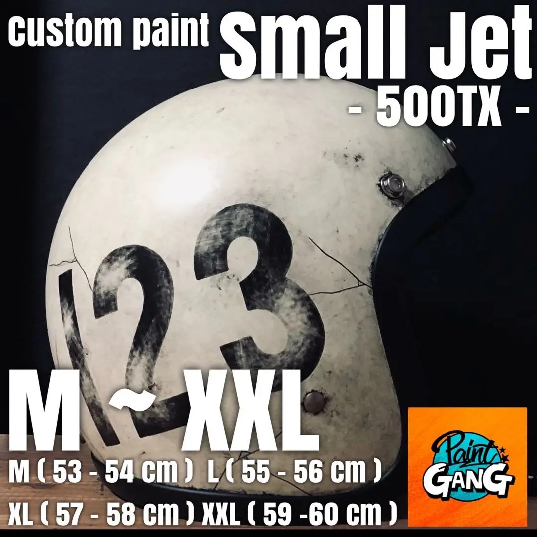 m39369427588_1.jpg?1747031854