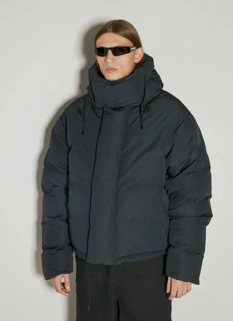 entire studios SOA 羽絨外套 的縮圖