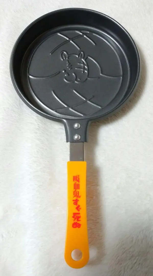 吸血鬼すぐ死ぬ 吸死 全サ 缶バッジ アクスタ ジョン 貯金箱