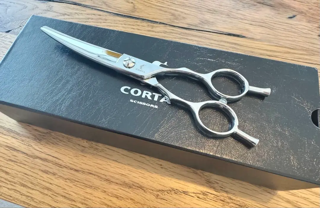 20目」の商品一覧 | コルタシザーズ オンラインショップ