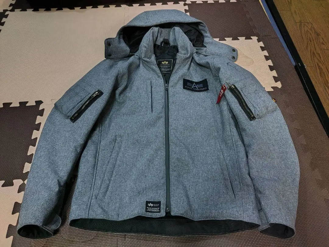 Alpinestars ウィンターバイクジャケット 楽天市場】alpinestars / アルパインスターズ バイク用