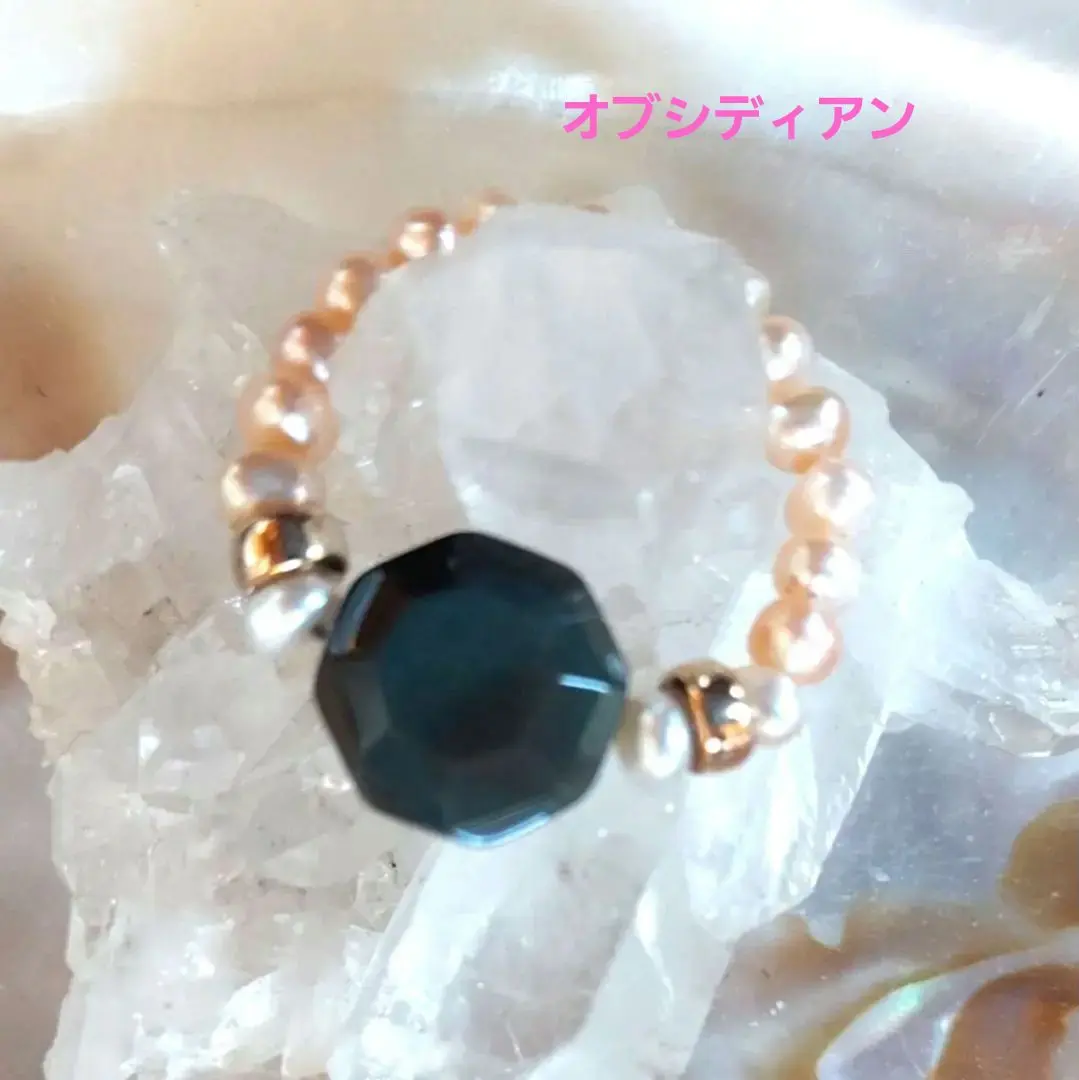 グリーンターラ　天珠 2025年最新】#グリーンターラ天珠の人気アイテム - メルカリ