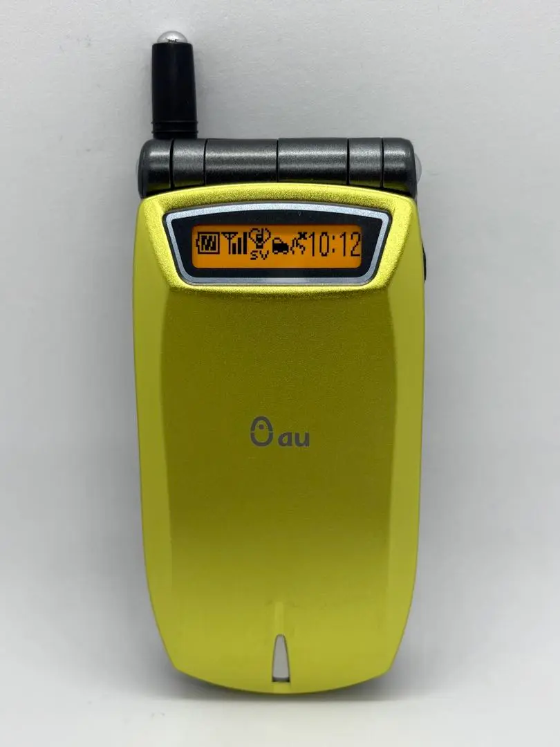 非売品 A1012K TSUTAYAオリジナルショートムービー 監督SABU 最新最全の 非売品 A1012K 監督SABU TSUTAYAオリジナルショート