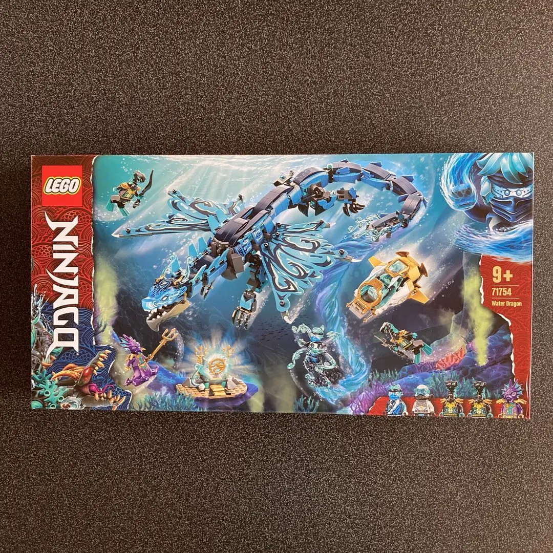 ※※専用出品※※ 2025年最新】lego 71754の人気アイテム - メルカリ