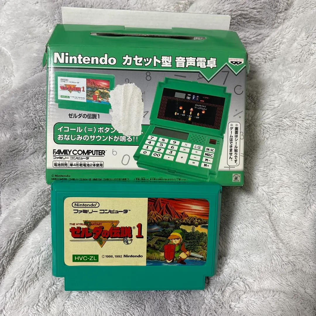 2025年最新】電卓 ファミコンの人気アイテム - メルカリ