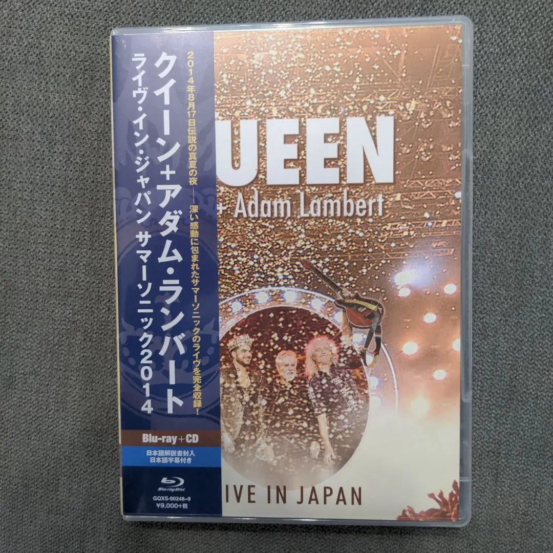 アダム　ランバート　サイン　アートブック 超歓迎】 アダム ランバート サイン アートブック アート