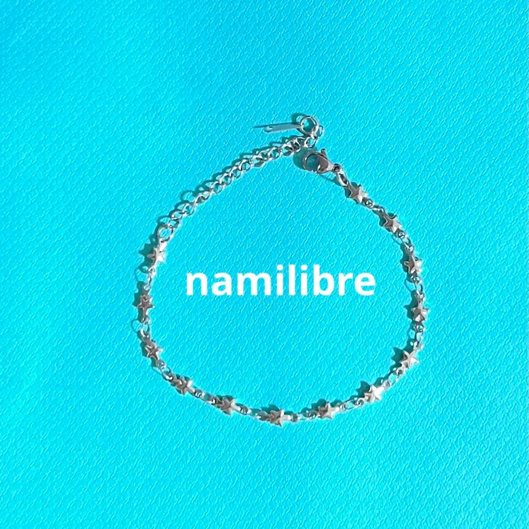 2025年最新】supreme tiffany star braceletの人気アイテム