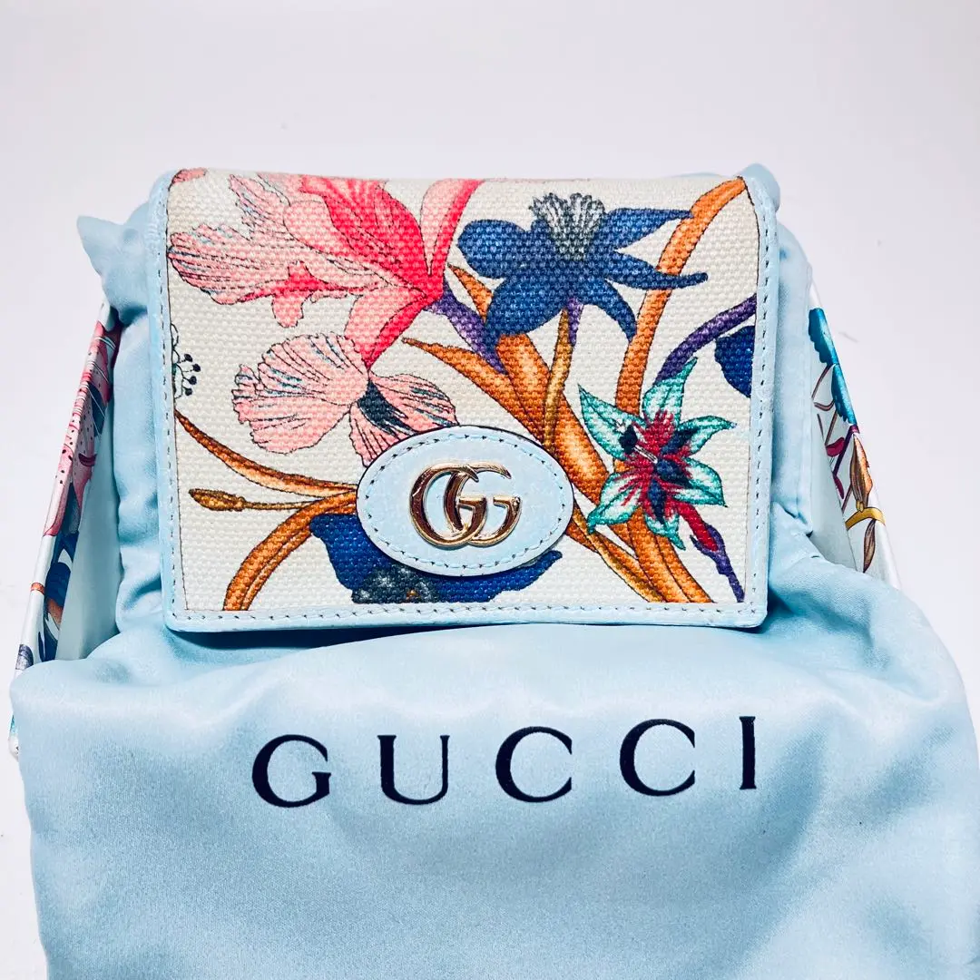 楽天市場】グッチ 財布 レディース GUCCI ラウンドファスナー長