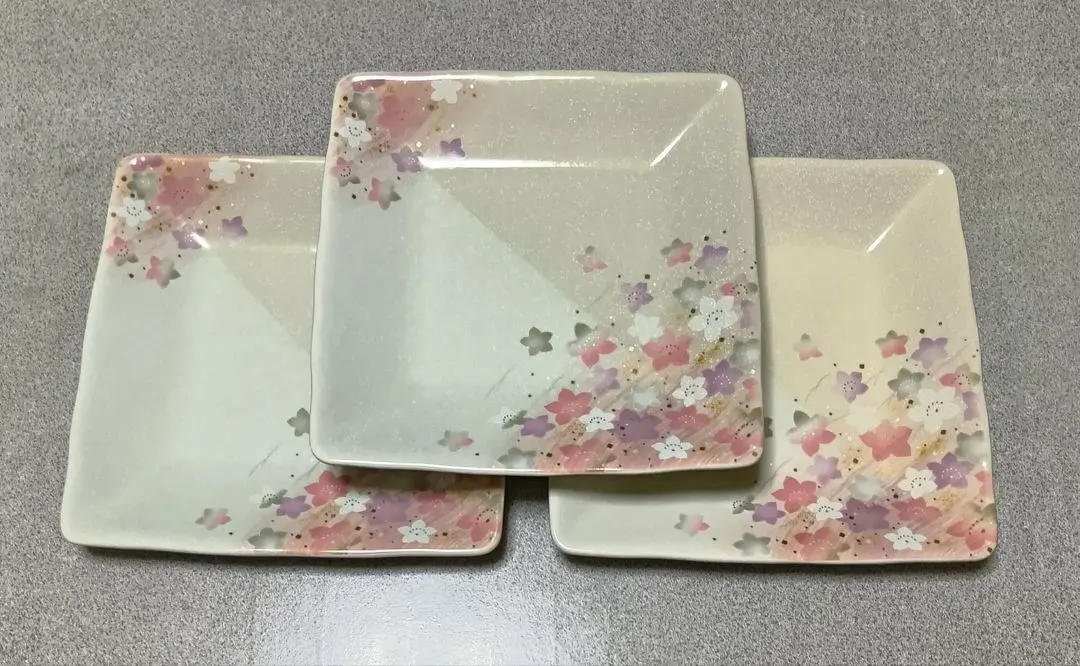 値下　九谷焼　百人一首和歌　小野小町　小皿 値下 九谷焼 百人一首和歌 小野小町 小皿 値下 九谷焼 百人一首