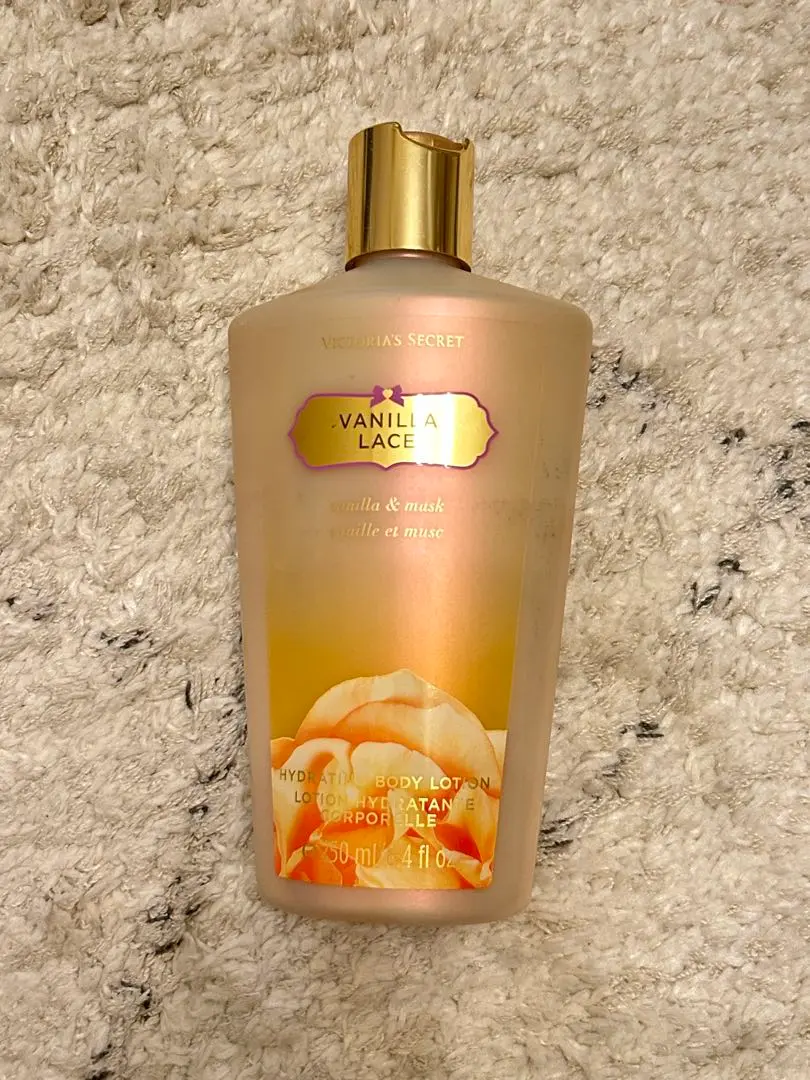 2025年最新】victoria secret vanilla laceの人気アイテム