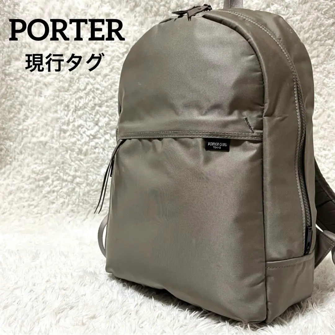 2025年最新】PORTERガールシェルの人気アイテム - メルカリ