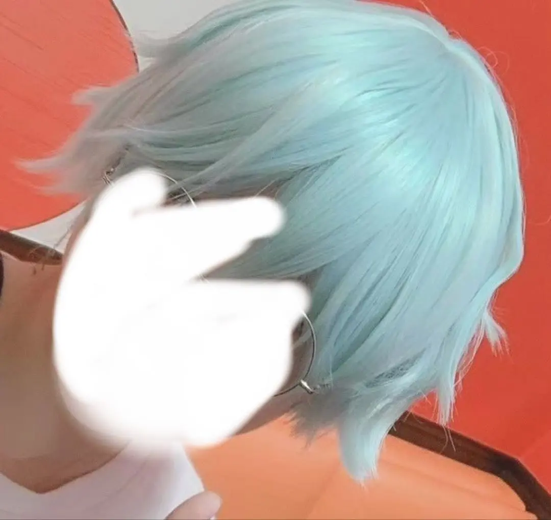 2025年最新】wrwrdコスプレの人気アイテム - メルカリ