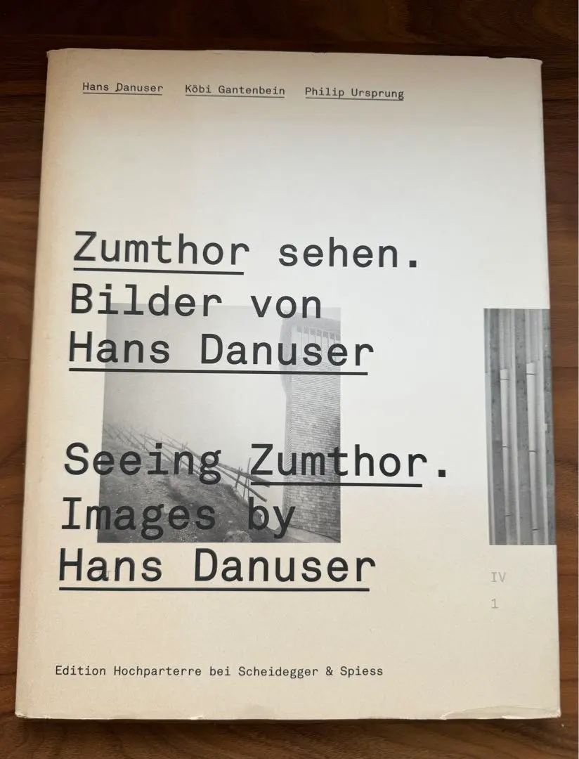 2025年最新】ピーター・ズントーの人気アイテム - メルカリ