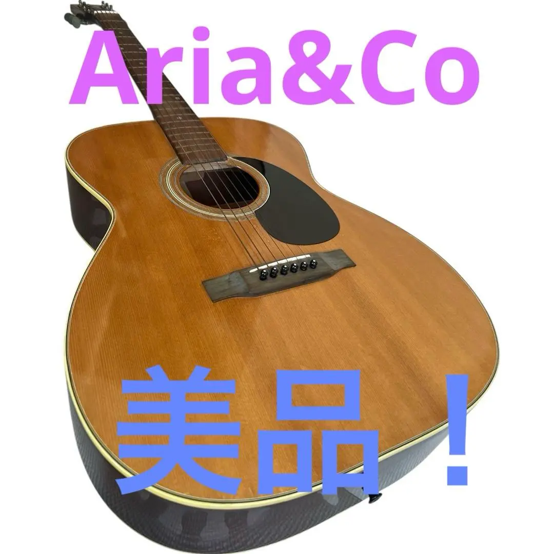 2025年最新】Aria f-120の人気アイテム - メルカリ