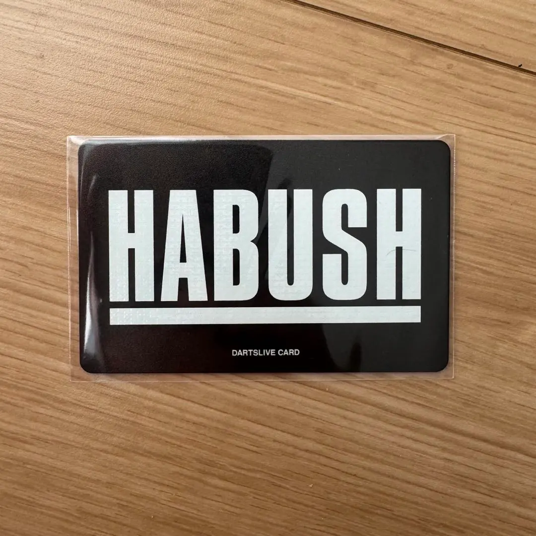 T*k様 【即決可】Awich HABUSH スクラッチキャンペーングッズセット AZONE INTERNATIONAL::えっくす☆きゅーと::商品詳細