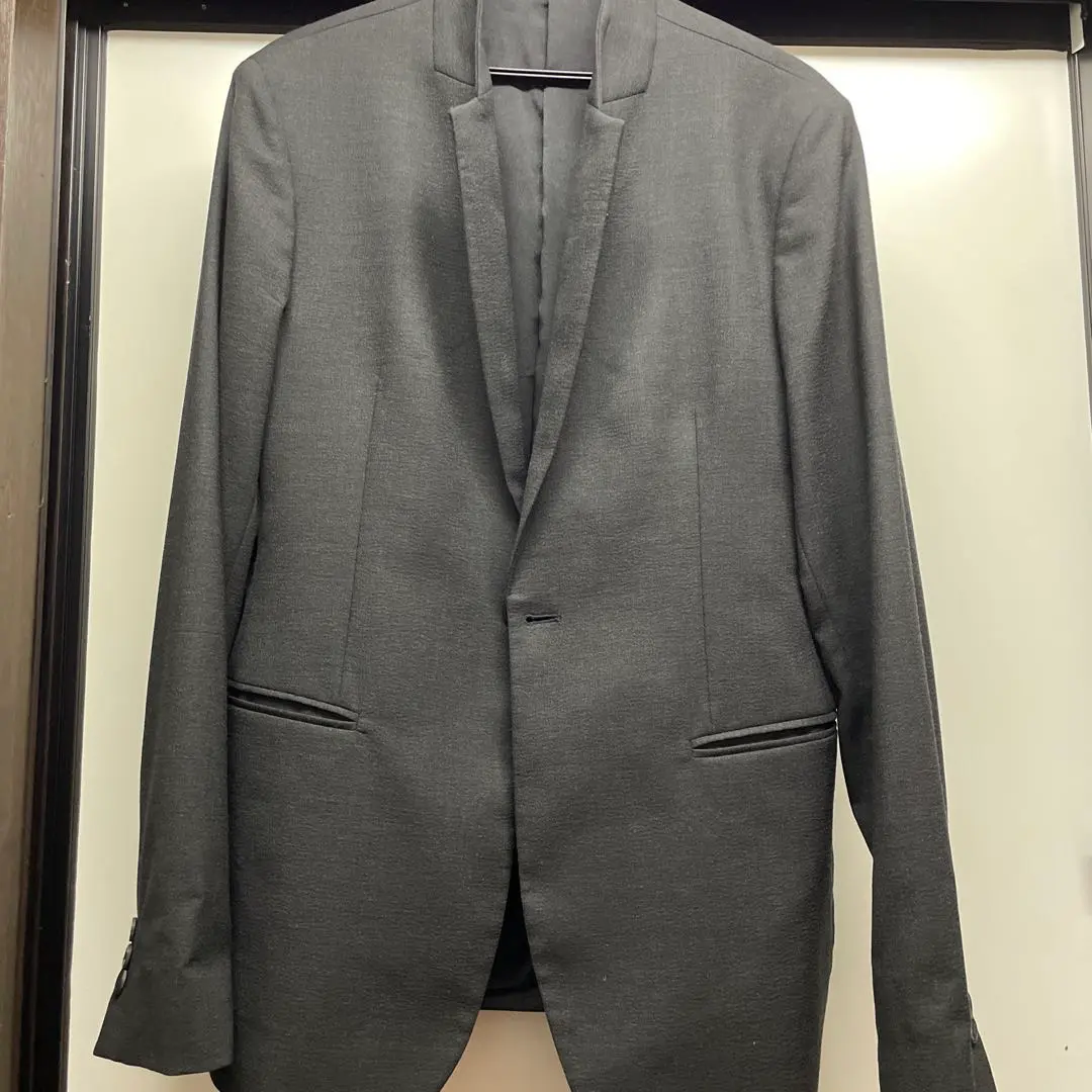 2025年最新】EMPORIO ARMANI JOHNNY LINEの人気アイテム - メルカリ