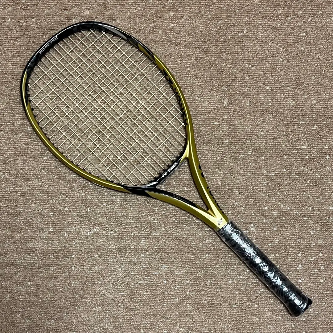 専用[限定モデル】OSAKA EZONE 100 G2YONEX Yonex Osaka EZONE 100 (2022) Tennis Racquet Unstrung w