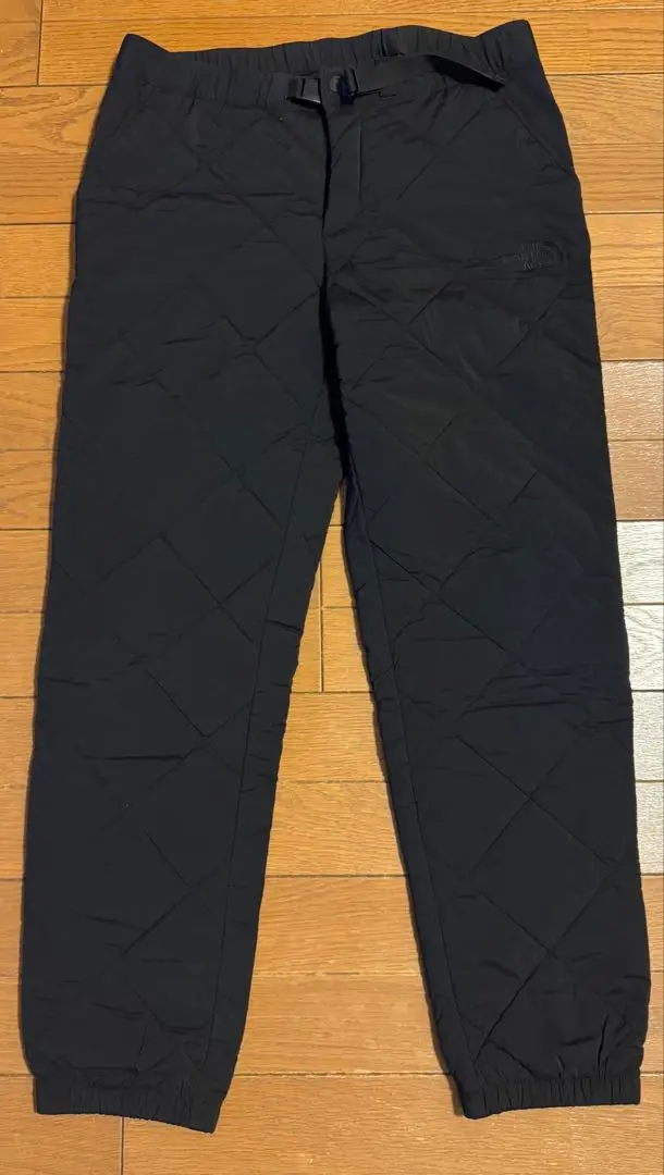 未使用 BOWTE バウト ロンハーマン 別注 コットン カーゴパンツ