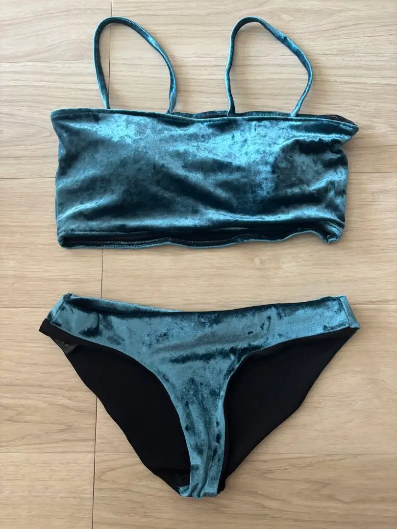 2025年最新】LUEUR swimの人気アイテム - メルカリ