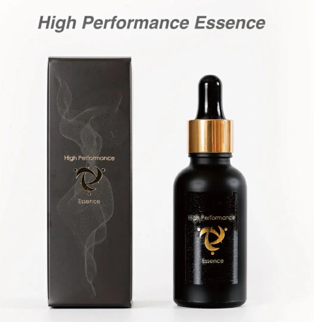 ハイパフォーマンスエッセンス30ml ソマチッドシリカ濃縮液エッセンス ハイパフォーマンス エッセンス30mlソマチッド ＃正規代理店