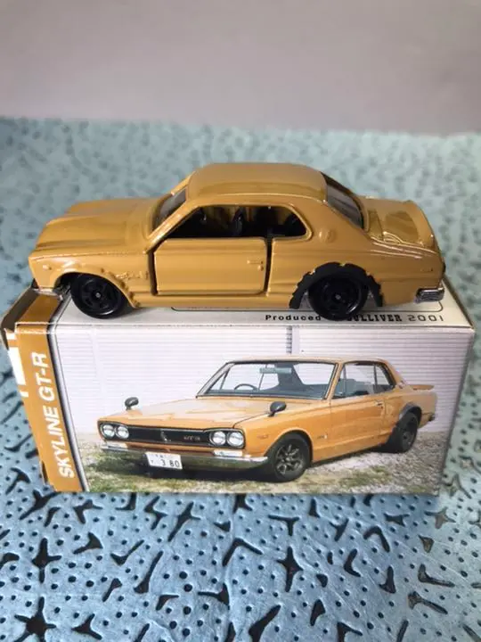 絶版トミカ トヨタセリカ2000GT-FOURパトカー レアモデル美品