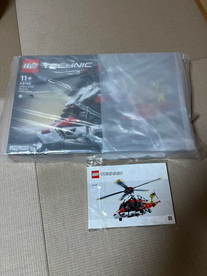 スパーム出品 81i52YtfywL._UF350,350_QL80_.jpg