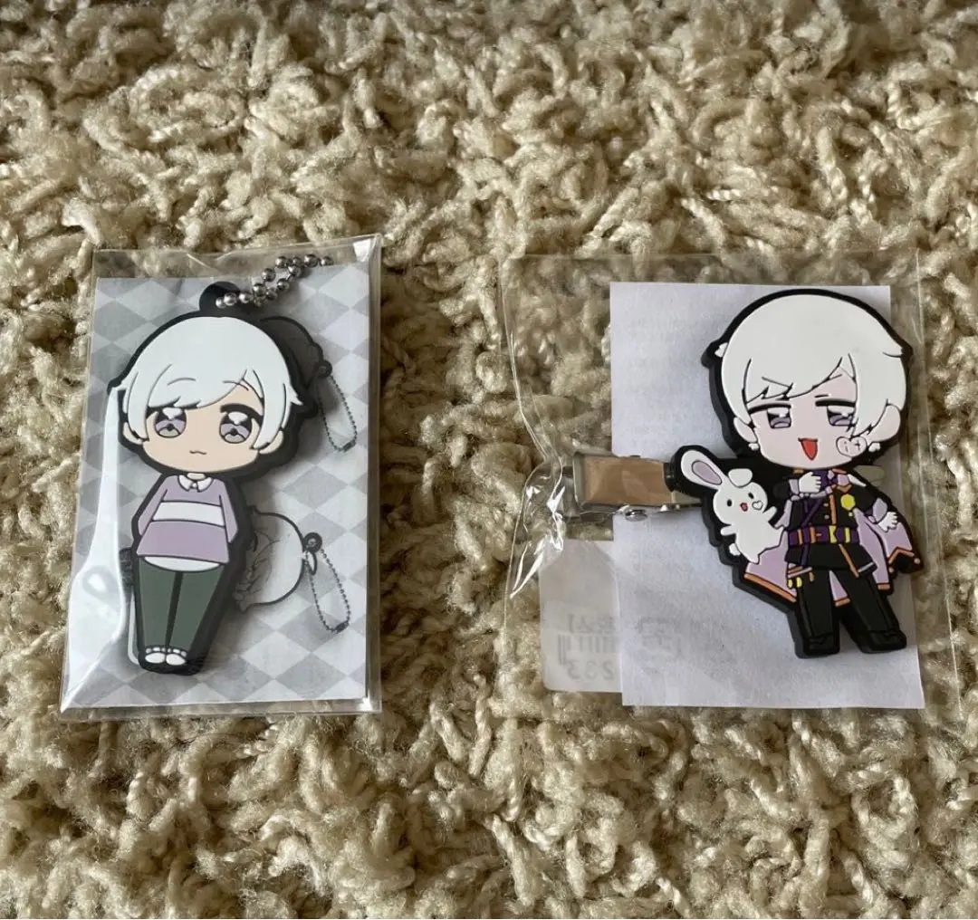 いれいす 初兎 まとめ売り ♡おまけ付き♡ いれいす 初兎 まとめ売り 即購入〇 ♡おまけ付き♡