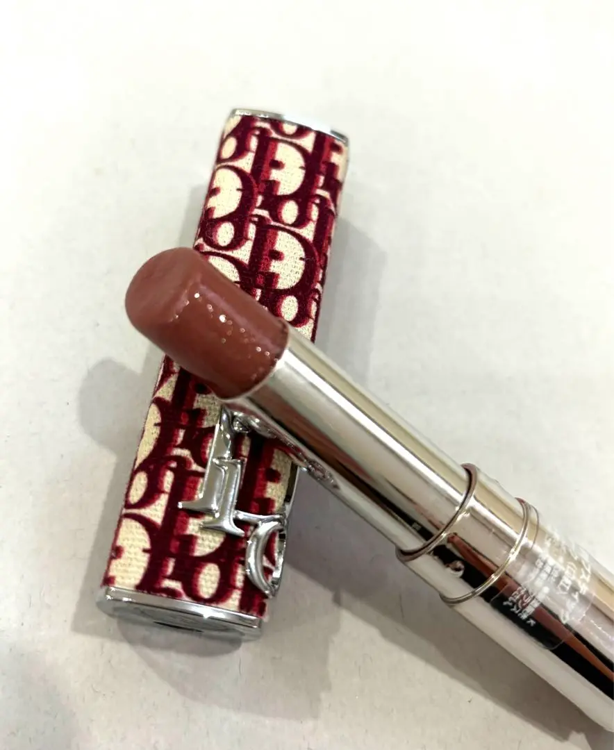 2025年最新】dior アディクトリップスティック 418の人気