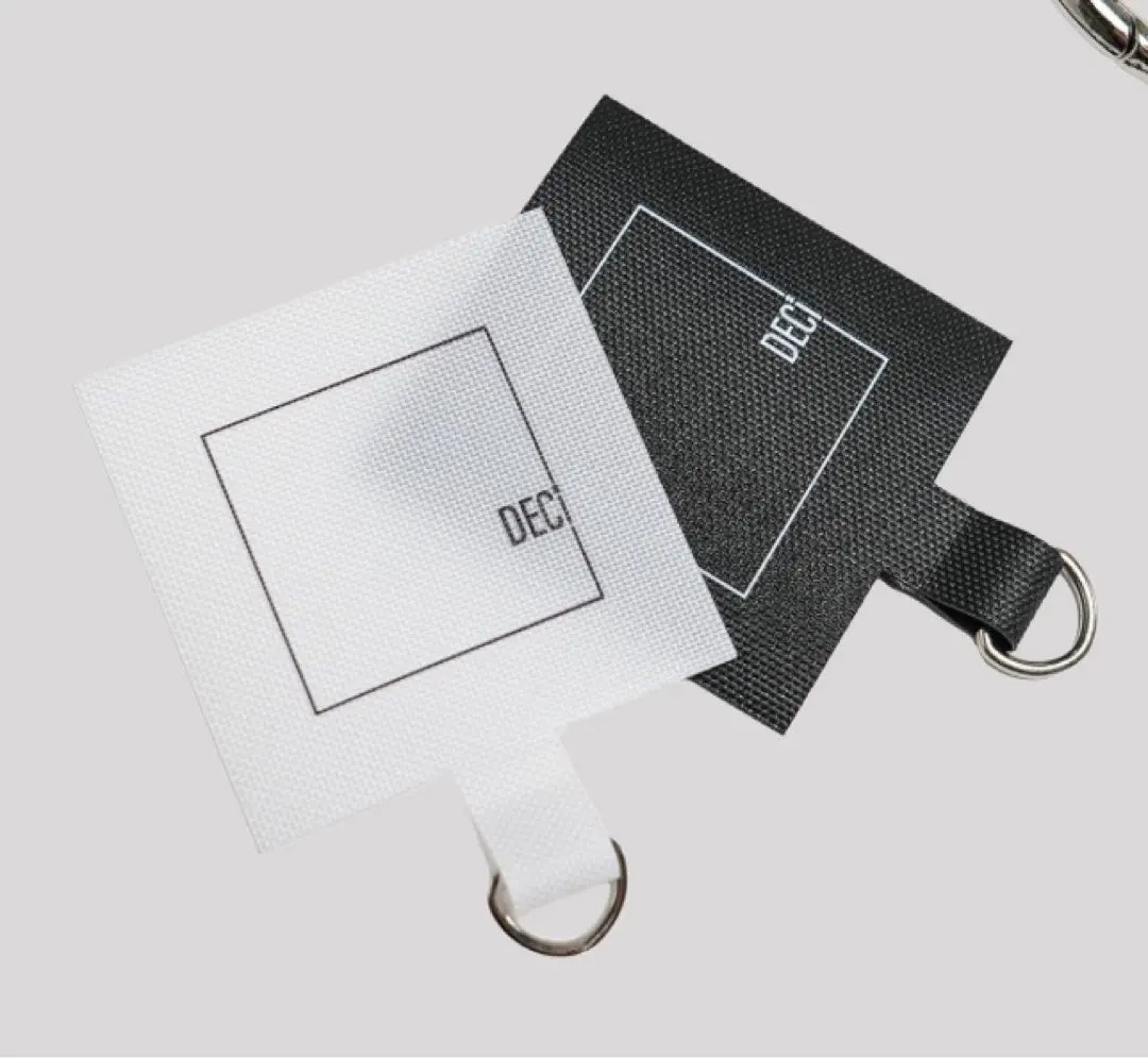 2025年最新】mobile utility strap deciの人気アイテム - メルカリ