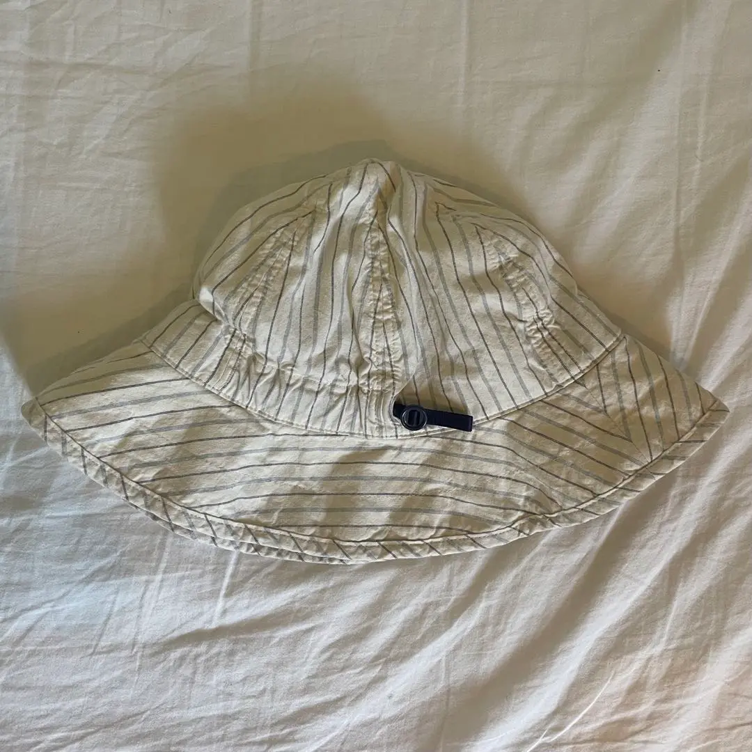 MAN-TLE 6PANEL CAP 日本製 楽天市場】MAN-TLE マントル 日本製 6 PANEL HAT パラフィン