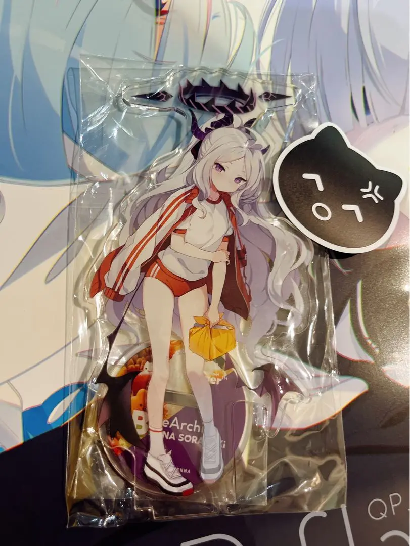 2025年最新】qp flapper 104の人気アイテム - メルカリ