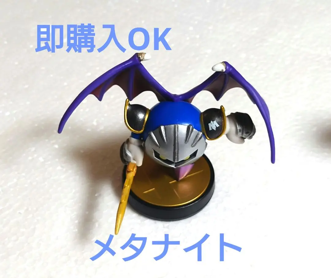 カービィamiiboまとめ売り Amazon.co.jp: amiibo カービィ(星のカービィシリーズ) : ホビー