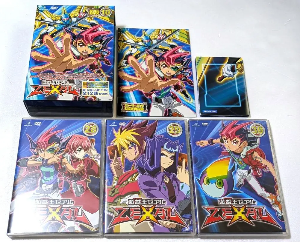 遊戯王ポストカードまとめ売り 遊戯王まとめ売り