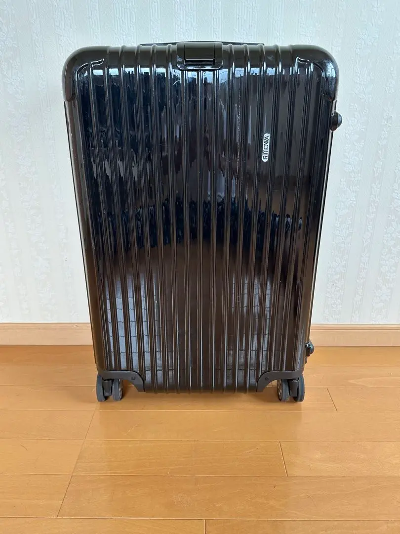 2025年最新】リモワサルサデラックスの人気アイテム - メルカリ