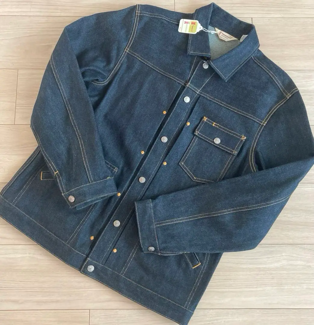 リーバイス　70505　Gジャン　42　　オーラリ　ペンドルトン　タウンクラフト 楽天市場】levi's 70505 42の通販