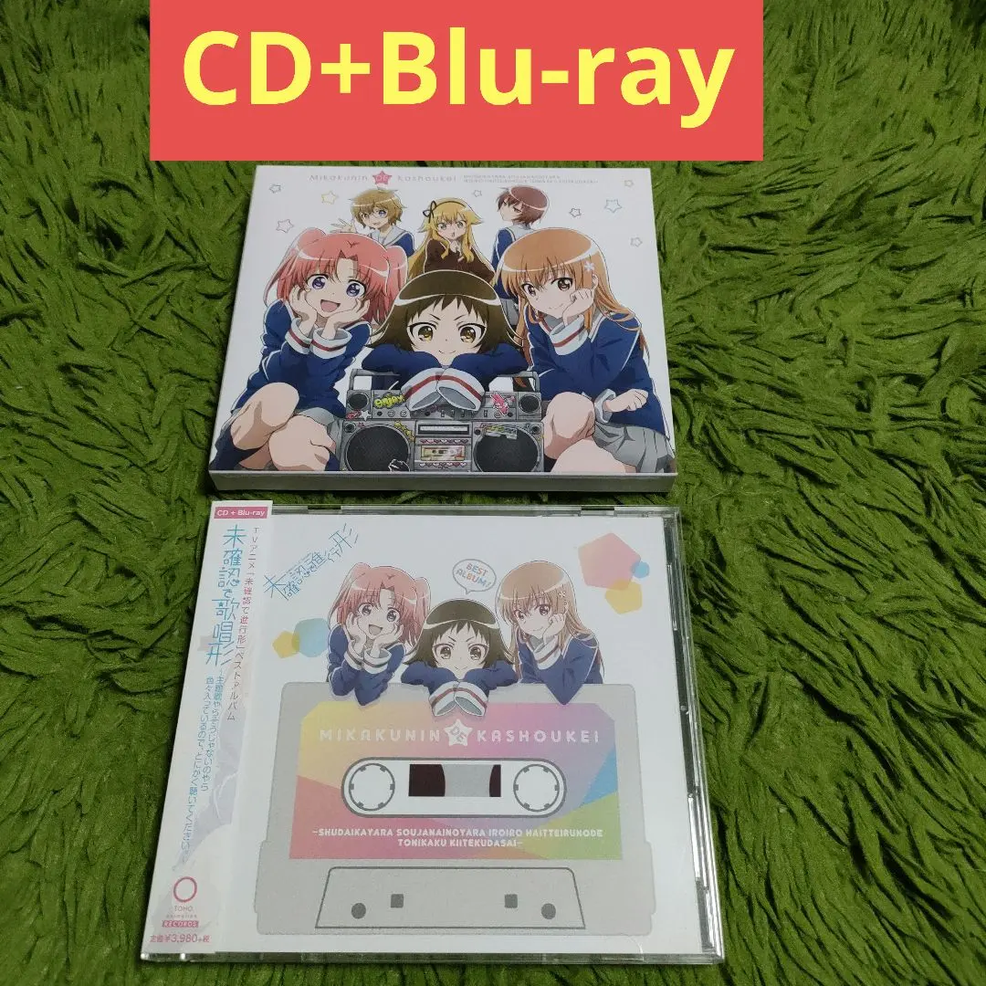 2025年最新】有里咲の人気アイテム - メルカリ