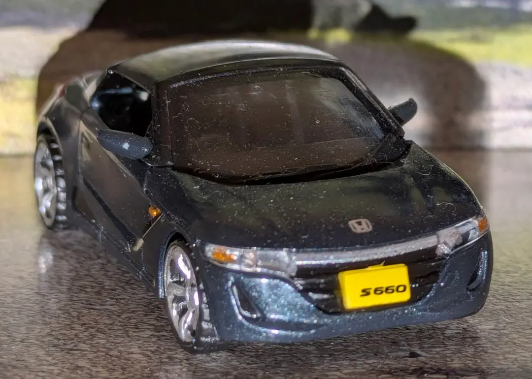HONDA ホンダ 純正品 S660 ロールトップ ソフトトップ 幌 ブラック 2025年最新】Yahoo!オークション -s660 ロールトップ(ホンダ用