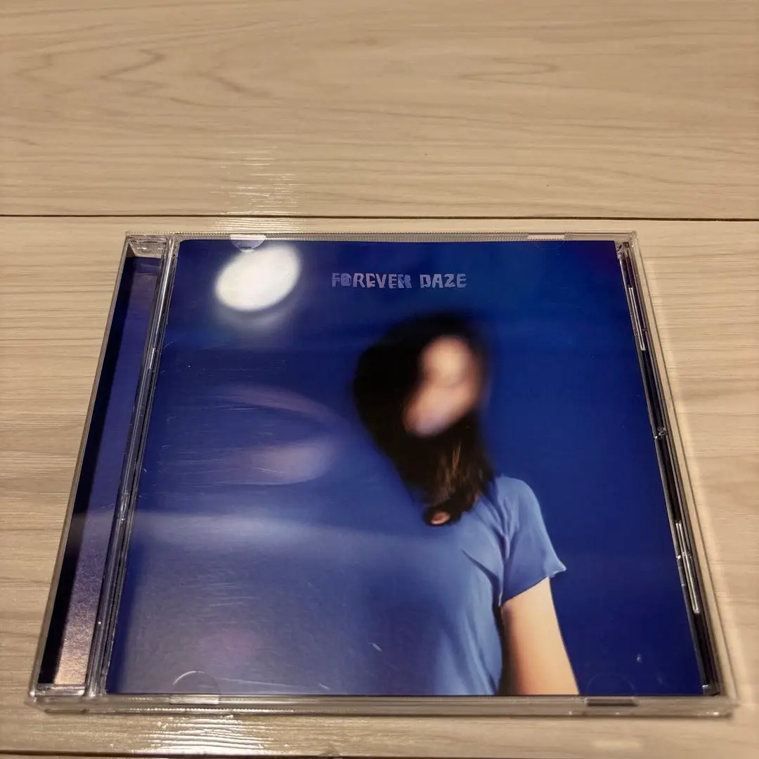 awich CD 8 廃盤 【超激レア】 Amazon.co.jp: 8: ミュージック