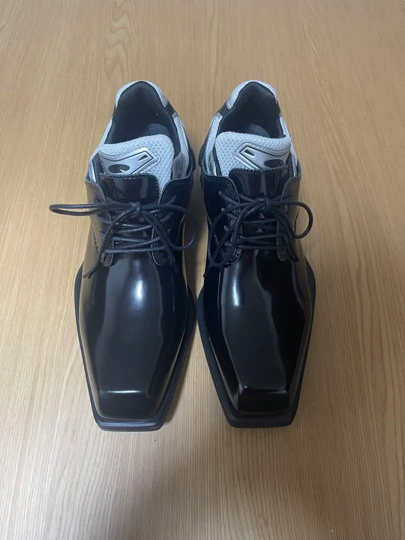 2025年最新】remagine starting blocks hybrid derbyの人気