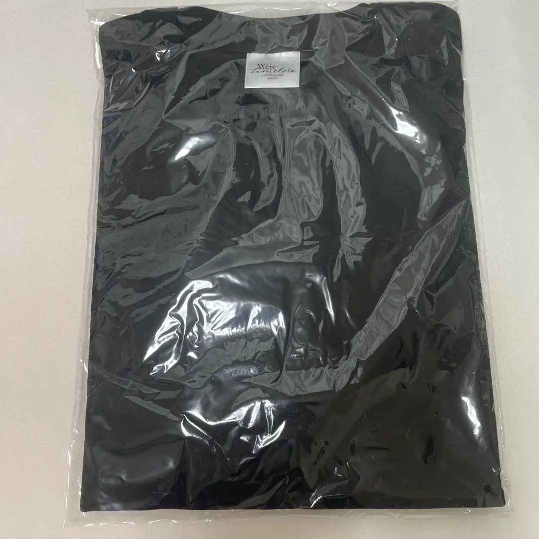2025年最新】timelesz tシャツ 2024の人気アイテム - メルカリ
