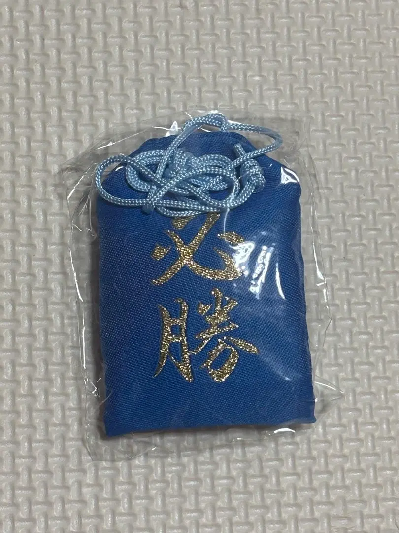 2025年最新】Act saikyoの人気アイテム - メルカリ