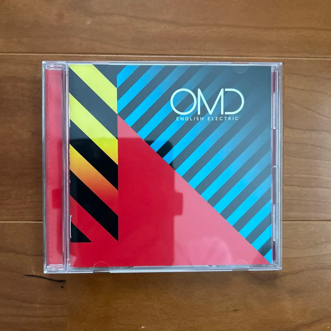 2025年最新】オーケストラル・マヌーヴァーズ・イン・ザ・ダーク