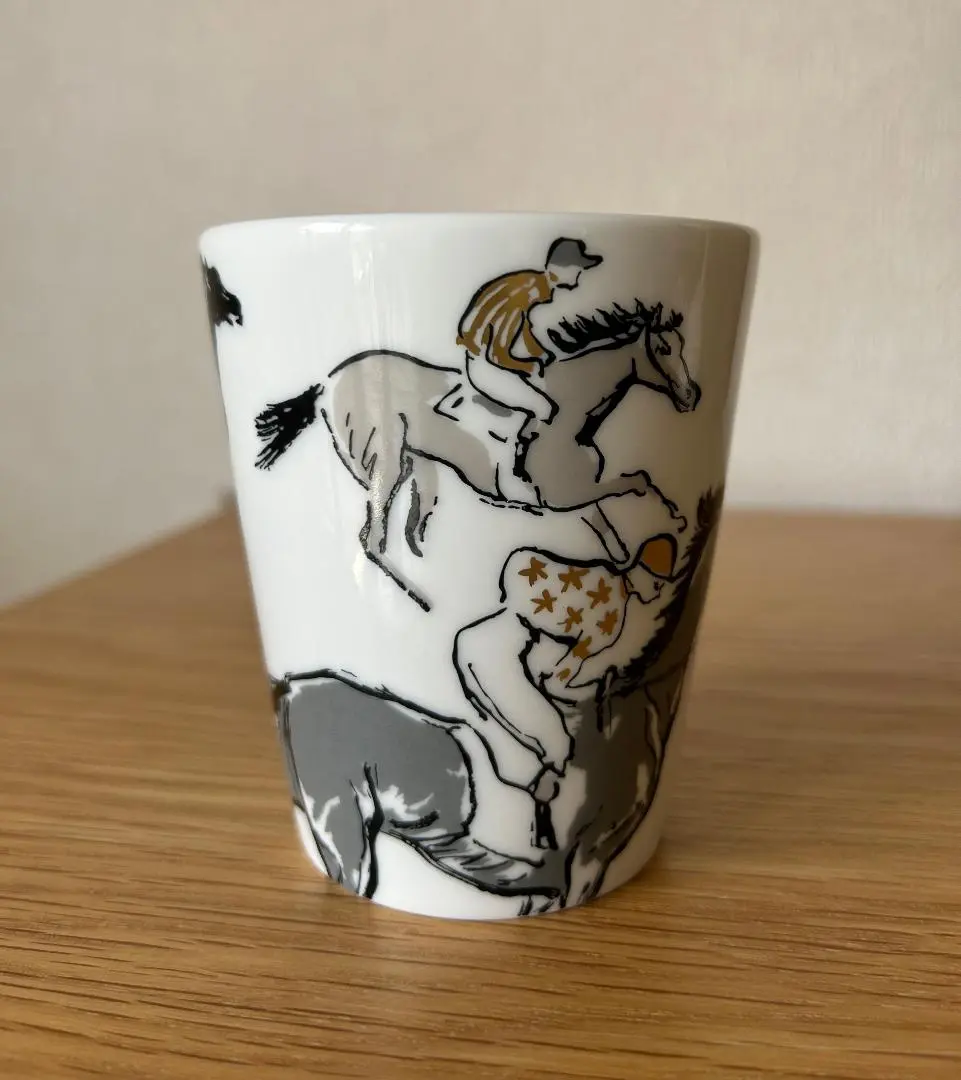 週末お値下げ☆エルメス☆HERMES　モザイク　プラチナ　キャンドルホルダー エルメス HERMES モザイク ヴァンキャトル プラチナ キャンドル