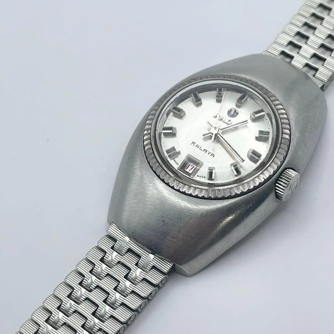 2025年最新】rado kalayaの人気アイテム - メルカリ