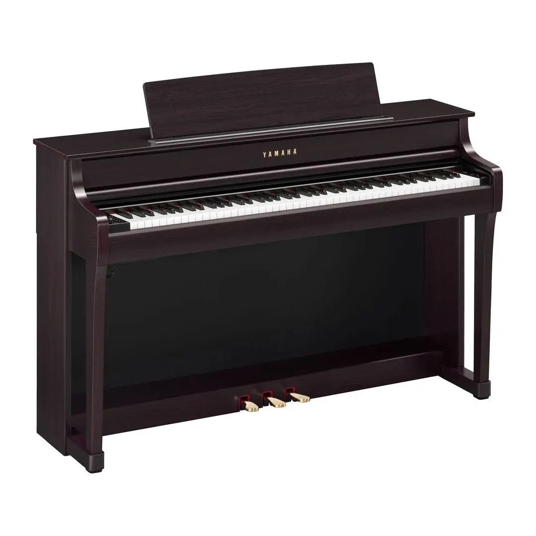 【美品】YAMAHA 電子ピアノ CLP-S406B【無料配送可能】 電子ピアノ ヤマハ クラビノーバ CLP-S406 高価買取 格安販売
